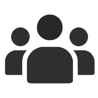 Audience