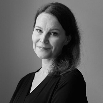 Juulia Jylhävä