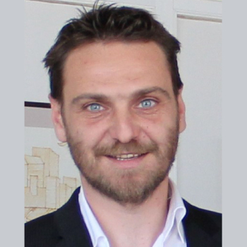 Panagiotis Tsakanikas