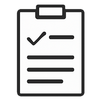 Program