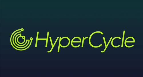 HyperCycle