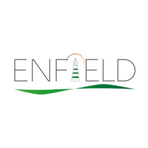 ENFIELD: European Lighthouse to Manifest Trustworthy and Green AI