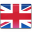 United-Kingdom-Flag