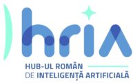 HRIA_Logo1